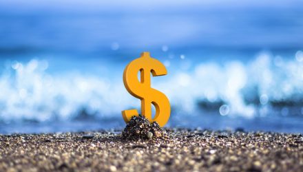 2026 ETF Flows Cross $1 Trillion Milestone Before Summer