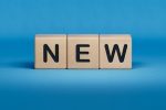 T. Rowe Price Adds Active Dynamic Allocation ETF Managed by David Giroux