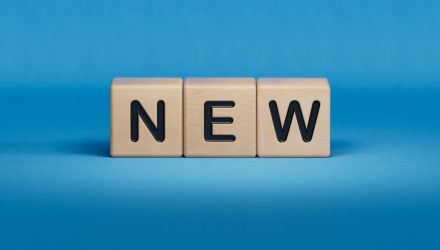 T. Rowe Price Adds Active Equity Income ETF Managed by David Giroux