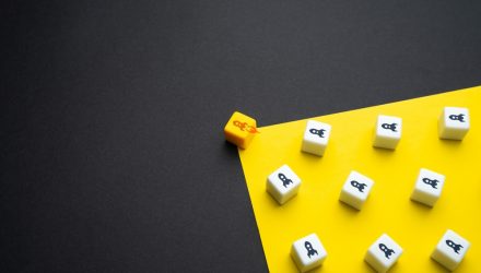Tuttle Capital Launches “Permanent Portfolio”-Focused, Multi-Asset ETF