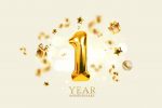 First Calamos Autocallable ETF Celebrates 1-Year Anniversary