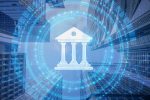 The Market May Be Getting It Wrong With SoFi