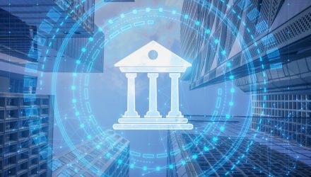 The Market May Be Getting It Wrong With SoFi