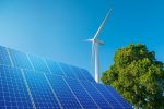 Clean Energy Stocks Can Get Their Grooves Back