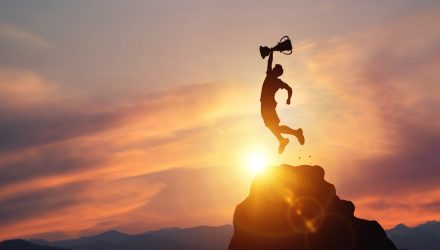 S&P 500 Snapshot: Win Streak Continues With Multiple Record Highs
