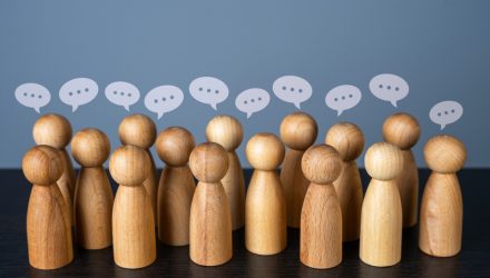 Communication Services