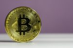 Macro Pressure Keeps Bitcoin Capped