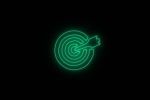 With Robinhood Rebounding, This ETF Looks Interesting