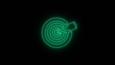 With Robinhood Rebounding, This ETF Looks Interesting