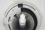 From Cold War Liability to Advanced Nuclear Fuel