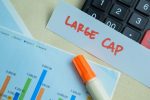 Considering Large-Cap Value? Here’s How BKDV Stands Out