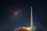 SpaceX’s Upcoming IPO: A Reality Check For Investors