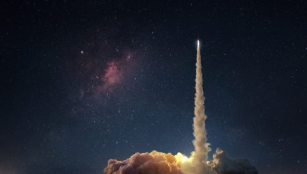 SpaceX’s Upcoming IPO: A Reality Check For Investors