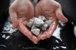How China’s Rare Earths Dominance Reshapes Defense Strategy