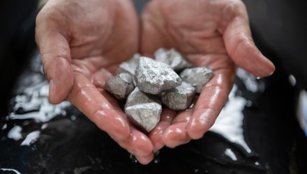 How China’s Rare Earths Dominance Reshapes Defense Strategy