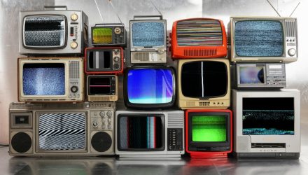 Comcast’s Spinoff Ripples Through Sector & Dividend ETFs