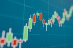 Record Highs on the Back of Earnings and AI. Will Inflation Prove Sticky and Derail the Rally?