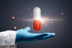 Biotech ETFs Gain Momentum via AI Drug Discovery & Surging M&A