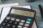Dividend Investing Isn’t Out of Fashion