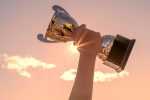 Vanguard Overtakes iShares as Largest ETF Provider in Historic Industry Shift