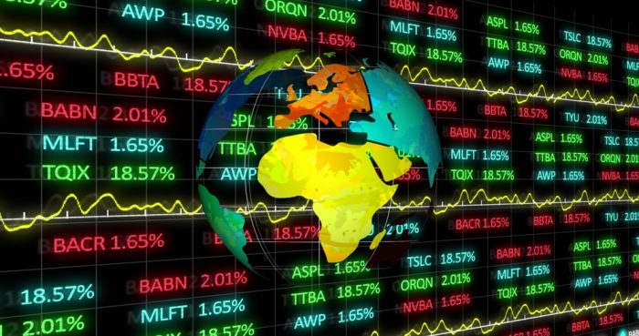 Single-Country ETFs Gain Momentum in Canada