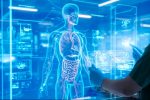 3 Companies Redefining Healthcare Innovation