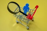 Choosing Consumer Discretionary? Give XLY a Try