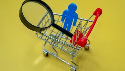 Choosing Consumer Discretionary? Give XLY a Try