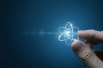 Demand For Reliable Power Is Fueling Nuclear Renaissance