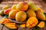 From Tech Giants to MANGOS: A New ETF Trend Emerges