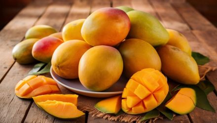 From Tech Giants to MANGOS: A New ETF Trend Emerges
