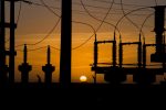 ELFY Bets on Grid Growth Beyond Big Tech