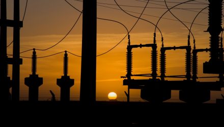 ELFY Bets on Grid Growth Beyond Big Tech