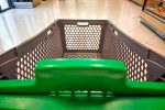 Time to Go Shopping? Try This Shopify ETF