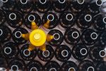 Capitalizing on the Squeeze: What Micron Tells Us About Bottlenecks