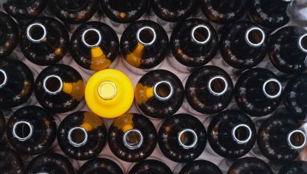 Capitalizing on the Squeeze: What Micron Tells Us About Bottlenecks