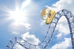 Managing Bitcoin Volatility: The Case for Yield & Equity DRIPs