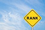 Harnessing Consensus & Momentum: Defiance Debuts RANK ETF