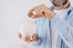 Income-Based ETFs Standing Tall Amid Crypto Struggles