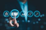 Capital Group Files for 2 New Multi-Asset Income ETFs