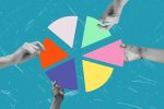 Add Diversification As SMID-Cap ETF TMSL Celebrates Milestone 