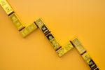 Gold’s Slide May Spell Opportunity With GDMN