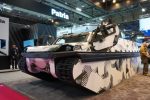 European Defense ETF: Maybe a Dip Worth Buying
