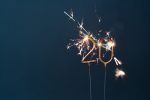 WisdomTree Celebrates 20 Years of Modern Alpha