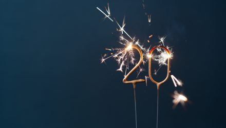 WisdomTree Celebrates 20 Years of Modern Alpha