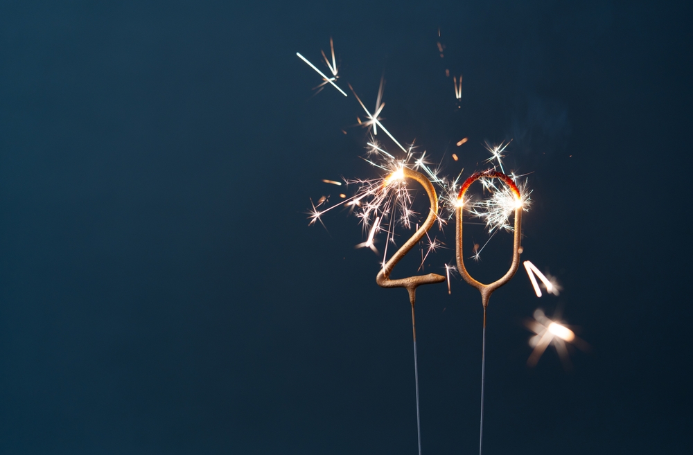 WisdomTree Celebrates 20 Years of Modern Alpha | ETF Trends