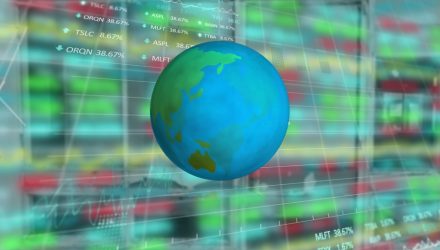 Why the Bond King Is Betting on Hikes, Hype & Global Rotation Why the Bond King Is Betting on Hikes, Hype & Global Rotation