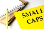 T. Rowe Price Makes the Midyear Case for Small-Caps