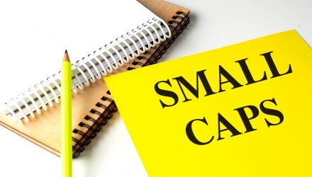 T. Rowe Price Makes the Midyear Case for Small-Caps