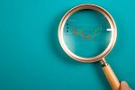 Growth, Value ETFs QGRO & VALQ Update Their Holdings
